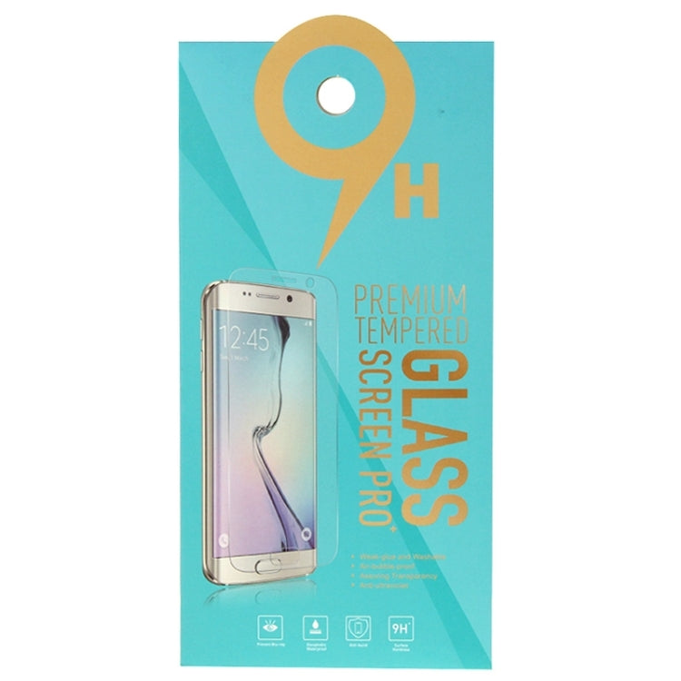 For Apple Watch 38mm 0.1mm TPU Material Screen Film
