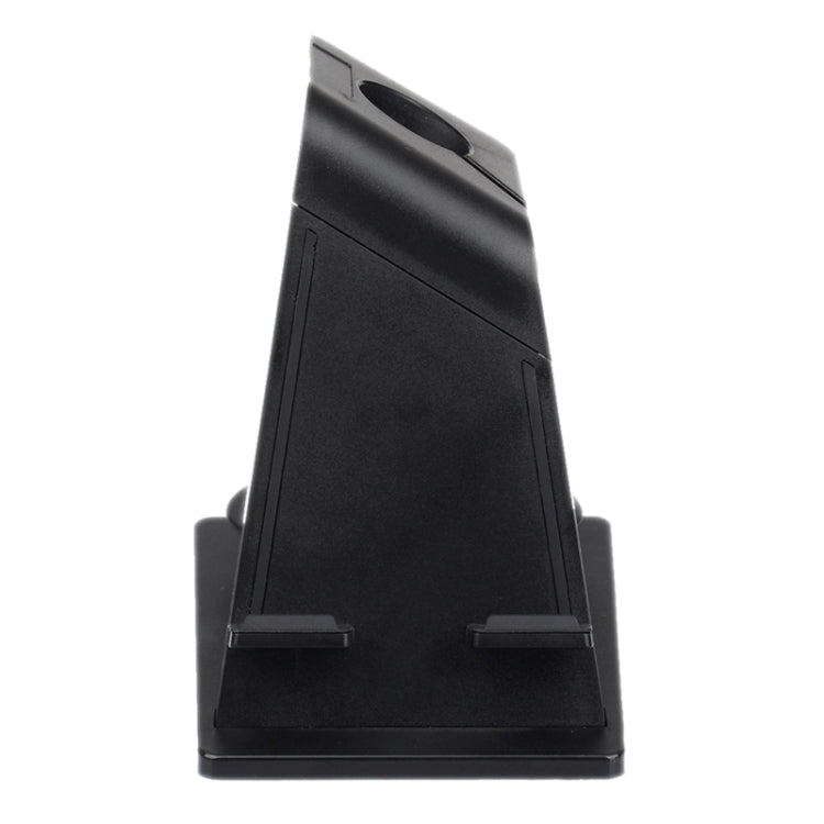 Itian A16 Bracket Charger Holder for Apple Watch 38mm & 42mm / iPhone 6 & 6 Plus / iPhone 5 & 5S & 5C / iPad
