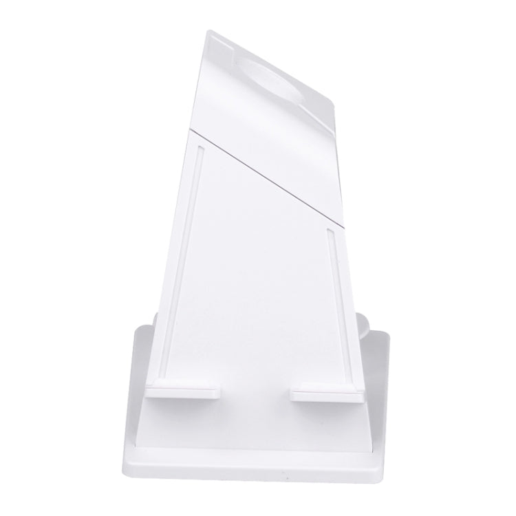 Itian A16 Bracket Charger Holder for Apple Watch 38mm & 42mm / iPhone 6 & 6 Plus / iPhone 5 & 5S & 5C / iPad