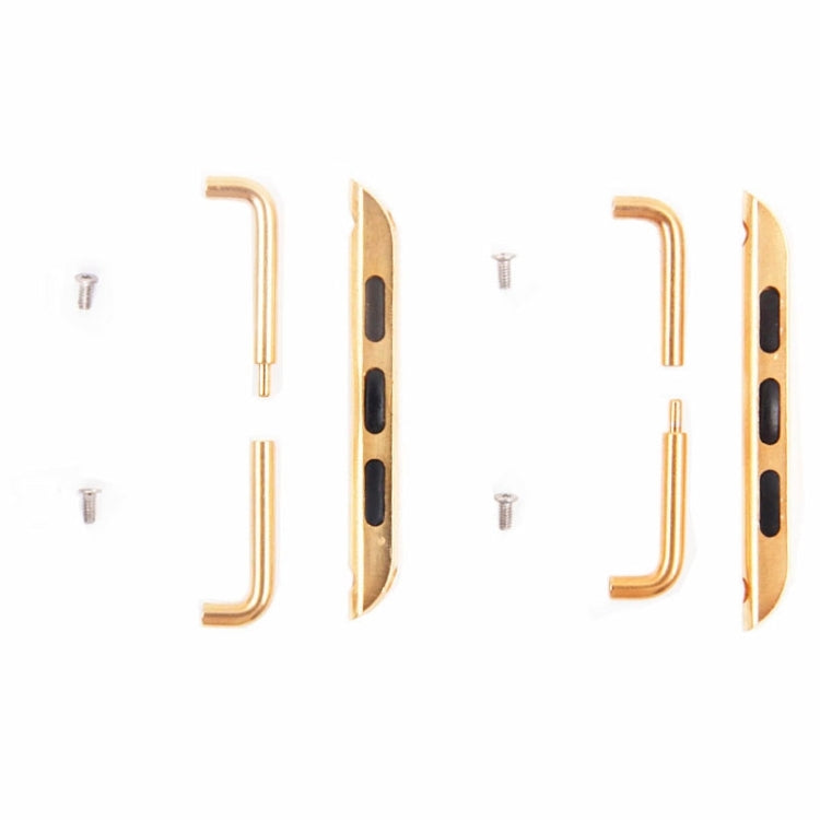 For Apple Watch 38 / 40 / 41mm