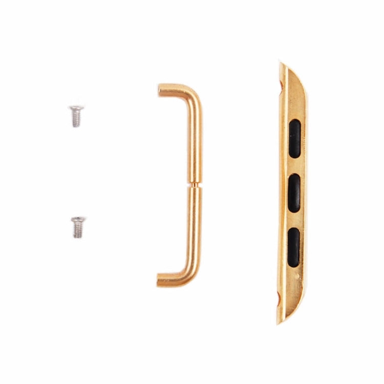 For Apple Watch 38 / 40 / 41mm