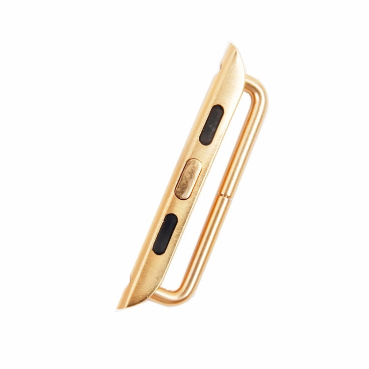 For Apple Watch 38 / 40 / 41mm