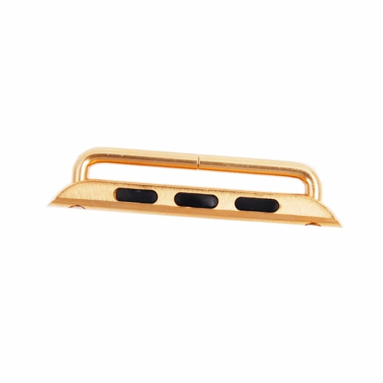 For Apple Watch 38 / 40 / 41mm