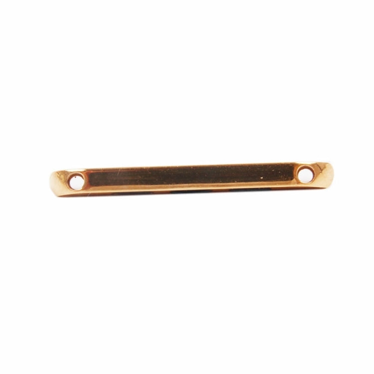 For Apple Watch 38 / 40 / 41mm