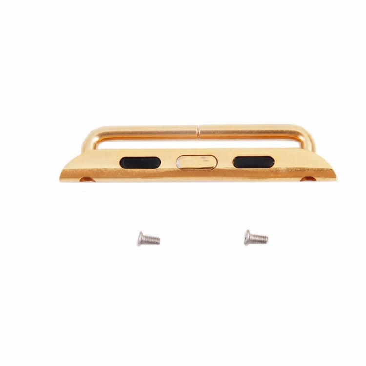 For Apple Watch 38 / 40 / 41mm