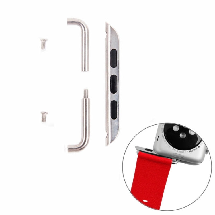 For Apple Watch 38 / 40 / 41mm