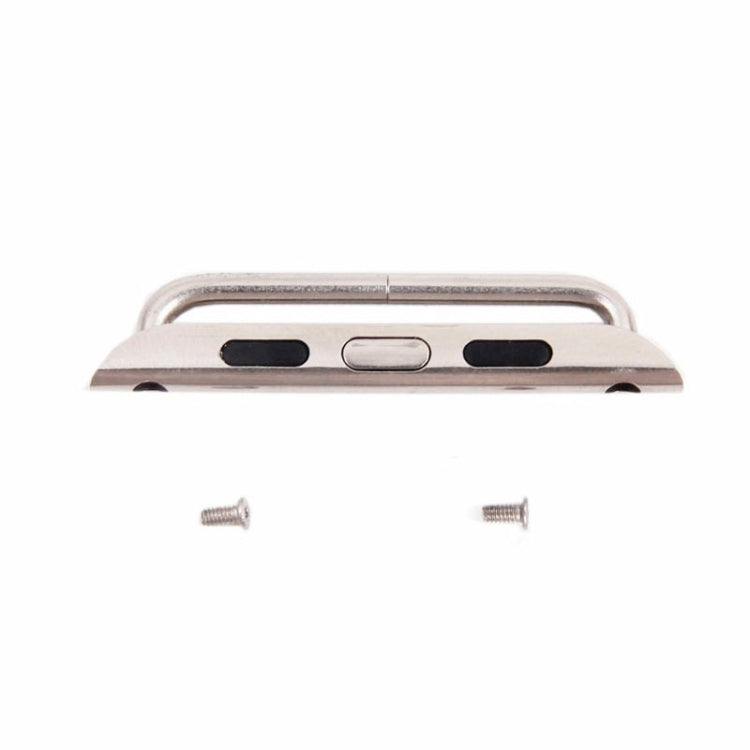 For Apple Watch 38 / 40 / 41mm