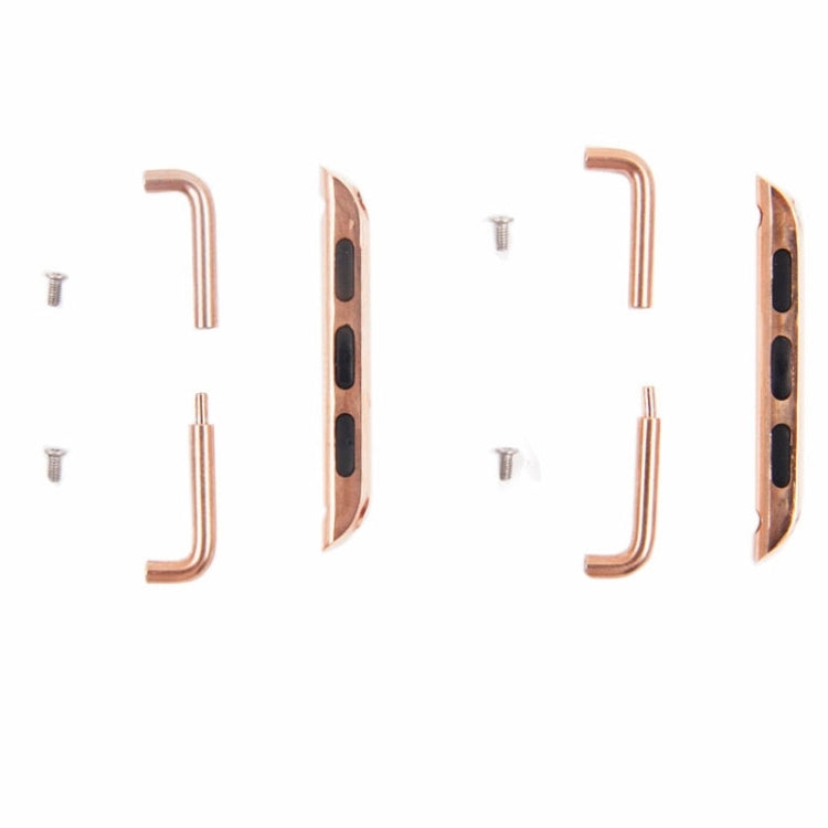 For Apple Watch 38 / 40 / 41mm