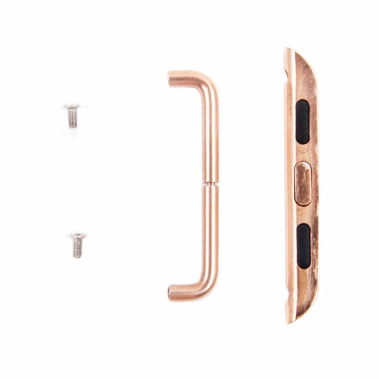 For Apple Watch 38 / 40 / 41mm