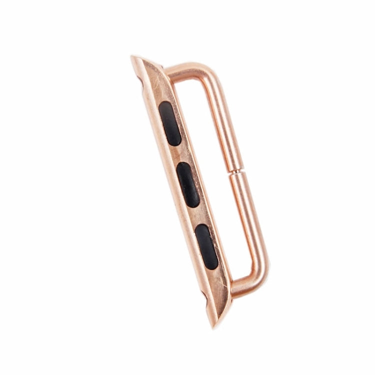 For Apple Watch 38 / 40 / 41mm