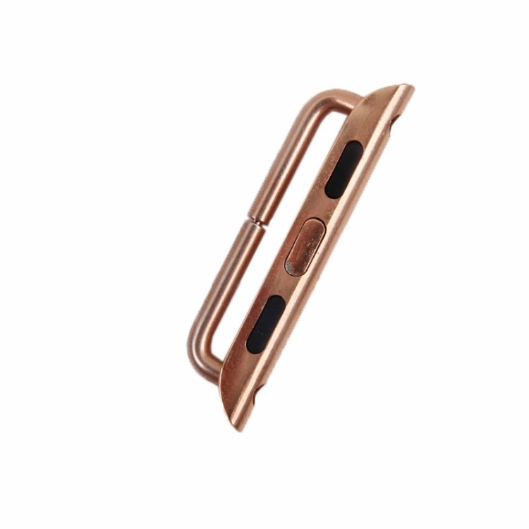 For Apple Watch 38 / 40 / 41mm