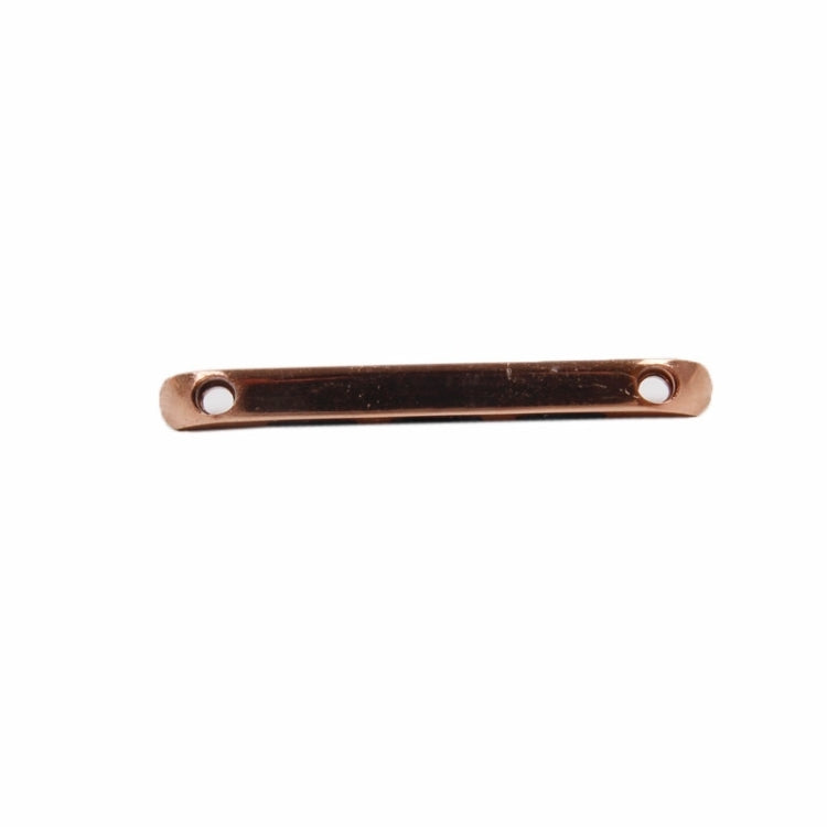 For Apple Watch 38 / 40 / 41mm
