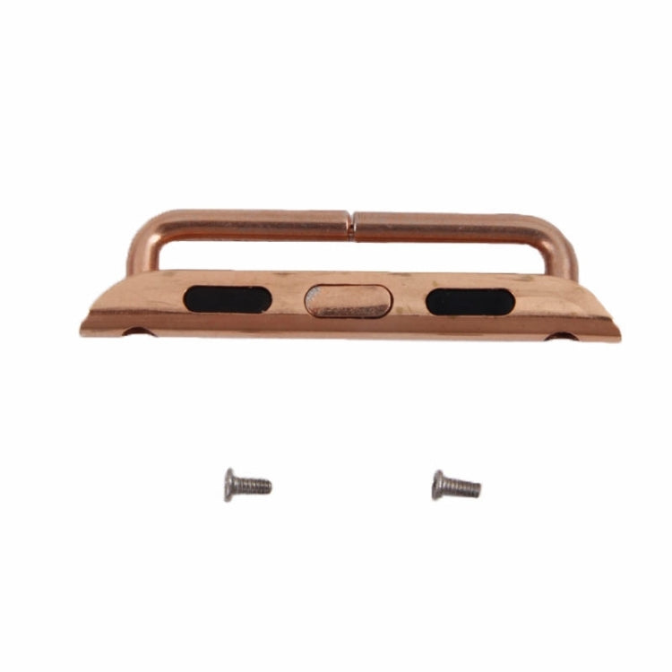 For Apple Watch 38 / 40 / 41mm
