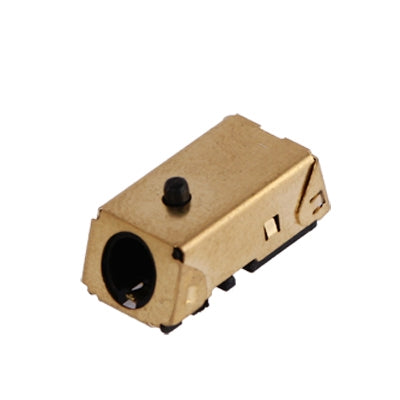 For Blackberry 9700 / 9780 Original Headphones Block