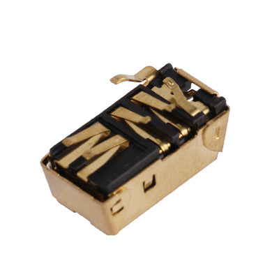For Blackberry 9700 / 9780 Original Headphones Block