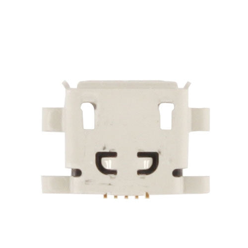 High Quality Tail Connector Charger for BlackBerry Z10