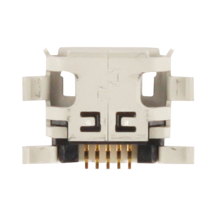 High Quality Tail Connector Charger for BlackBerry Z10