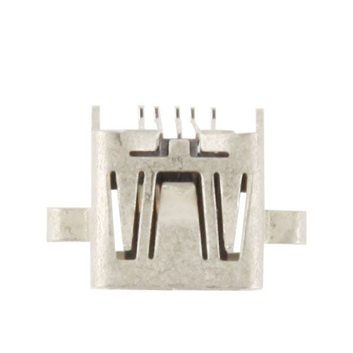 for BlackBerry 8800 Original Tail Connector Charger
