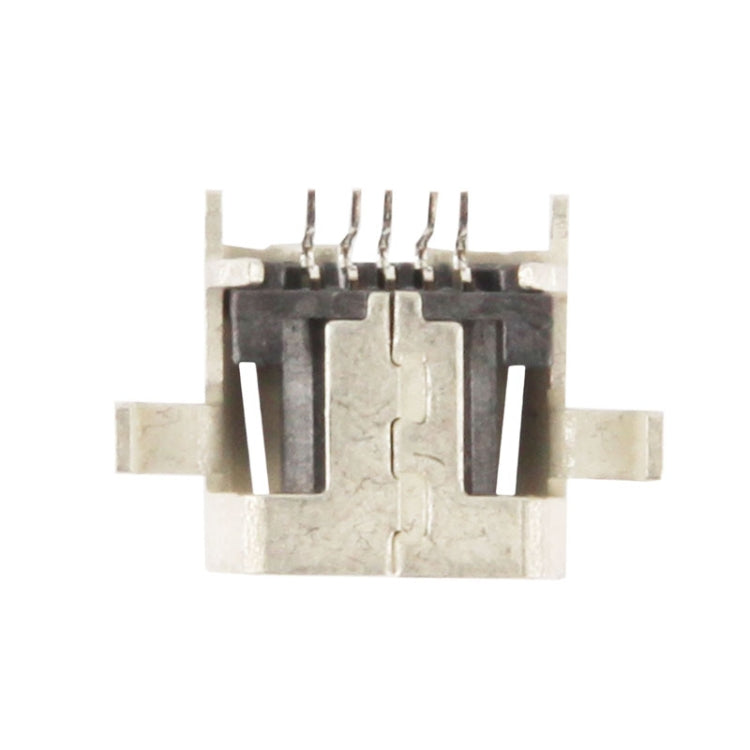 for BlackBerry 8800 Original Tail Connector Charger