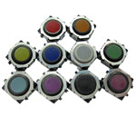 Trackball for BlackBerry 9000, 8900, 8300, 8800, 8320, 8310, 8100 (Color random delivery)