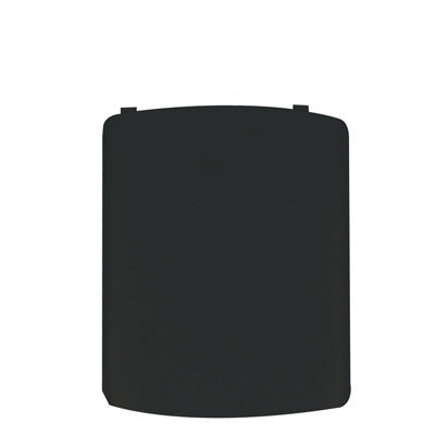 Battery Cover for BlackBerry 8520