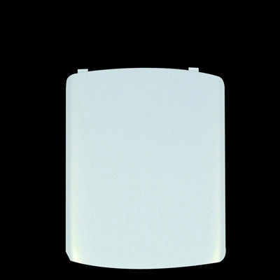 Battery Cover for BlackBerry 8520