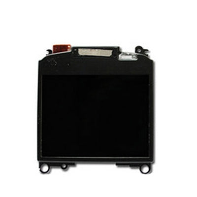 LCD Screen for BlackBerry 8520, Serial number: 005/111