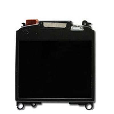 LCD Screen for BlackBerry 8520, Serial number: 005/111