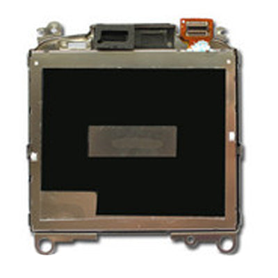 LCD Screen for BlackBerry 8520, Serial number: 005/111