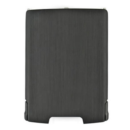 High Quality Battery Cover for BlackBerry 9500(Black)