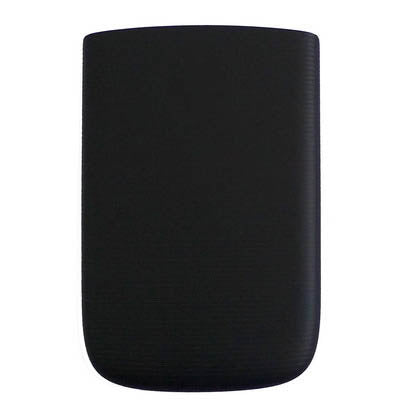 Battery Cover for BlackBerry 9800/ Torch,