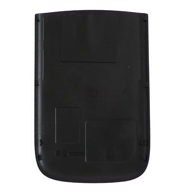 Battery Cover for BlackBerry 9800/ Torch,