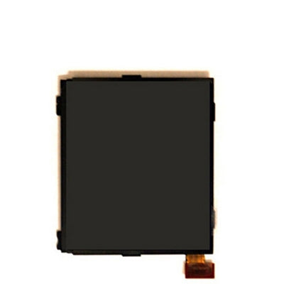 LCD Screen for BlackBerry 9700, Serial number: 002/ 111