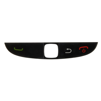 For BlackBerry 9800 Original Left and Right Function Keys