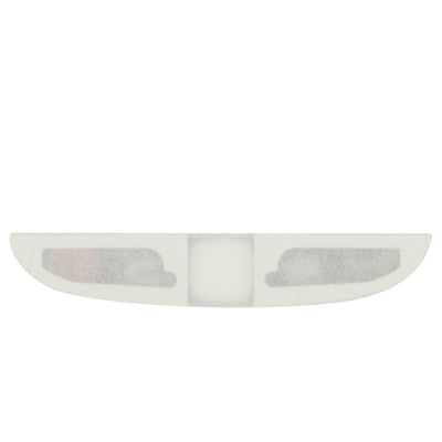For BlackBerry 9800 Original Left and Right Function Keys