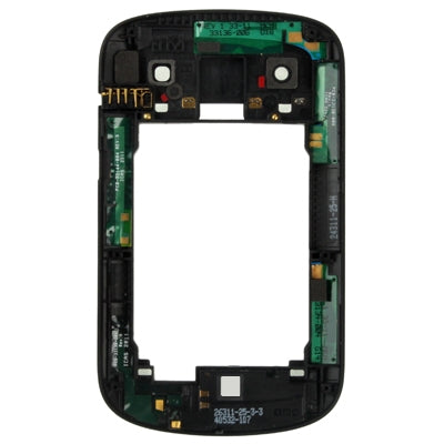 Original Back Board for BlackBerry 9900