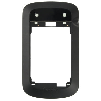 Original Back Board for BlackBerry 9900