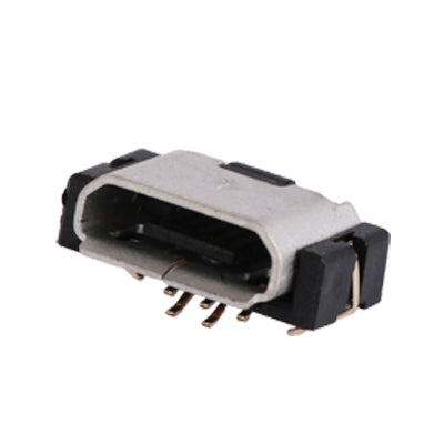 For Blackberry Bold 9790 / 9380 Original Tail Connector Charger