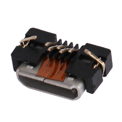 For Blackberry Bold 9790 / 9380 Original Tail Connector Charger
