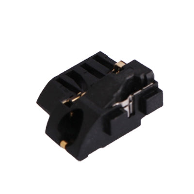 High Quality Headphones Block for Blackberry 9320 / 9220