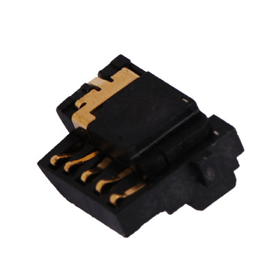 High Quality Headphones Block for Blackberry 9320 / 9220