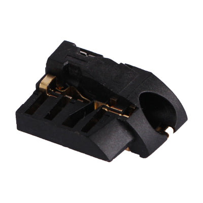 High Quality Headphones Block for Blackberry 9320 / 9220