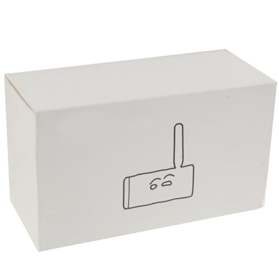 2.4GHz GFSK Wireless Digital Security Camera + USB Receiver