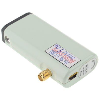 2.4GHz GFSK Wireless Digital Security Camera + USB Receiver