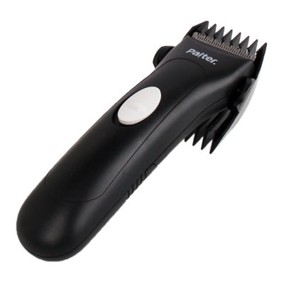 Children Baby Hair Clipper Trimmer with Accessories