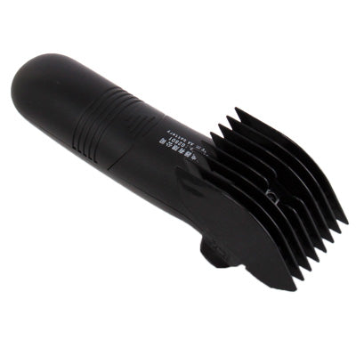 Children Baby Hair Clipper Trimmer with Accessories