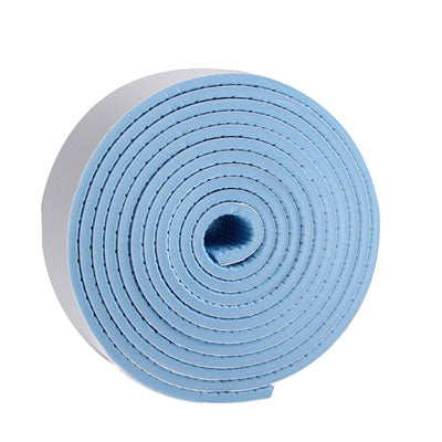200cm Baby Safety NBR Strip Table Corner Protector