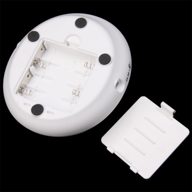 PP Electric Breast Pump LCD Screen for Mamas