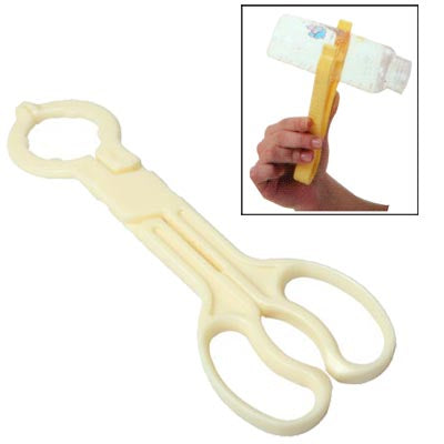 RK-3620 Multi Function Bottle Holder