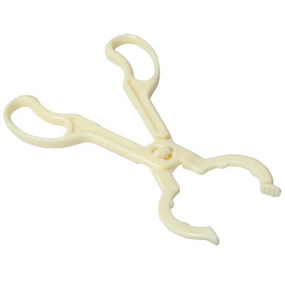 RK-3620 Multi Function Bottle Holder